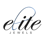 Elite Jewels